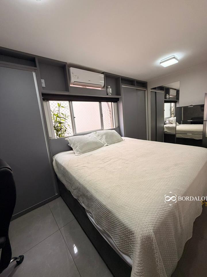 QMSW 5 - Kitnet Mobiliada de 1 Quarto Sudoeste/DF - Foto 10