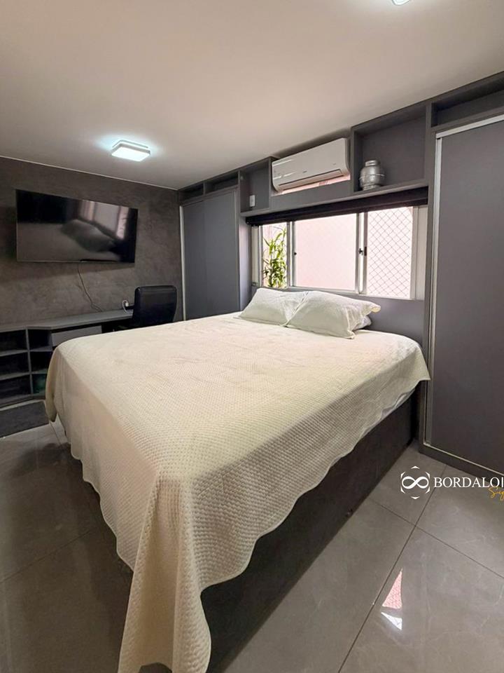 QMSW 5 - Kitnet Mobiliada de 1 Quarto Sudoeste/DF - Foto 12