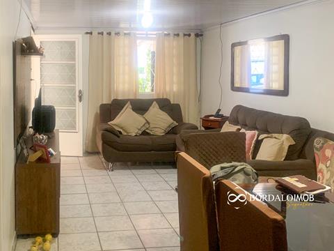 QI 4 - Oportuniade no Guará Casa com 2 Quartos Aceita Financiamento