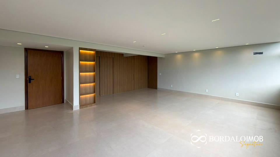 SQS 102 - Apartamento impecável na SQS 102, totalmente reformado e pronto para morar - Foto 3