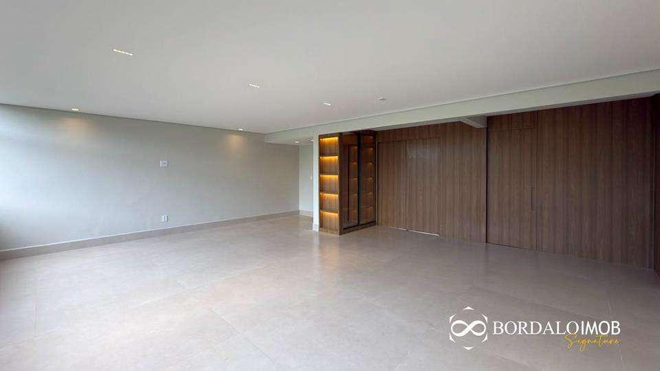 SQS 102 - Apartamento impecável na SQS 102, totalmente reformado e pronto para morar - Foto 5