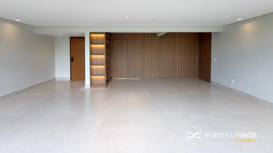 SQS 102 - Apartamento impecável na SQS 102, totalmente reformado e pronto para morar - Foto 6