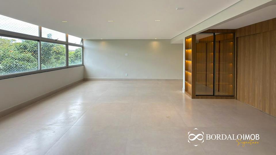 SQS 102 - Apartamento impecável na SQS 102, totalmente reformado e pronto para morar - Foto 7