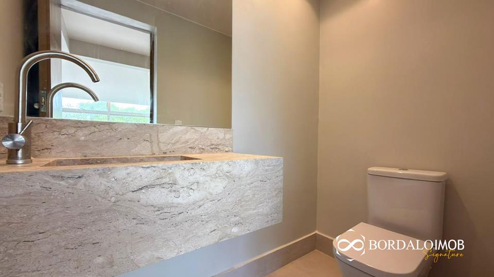 SQS 102 - Apartamento impecável na SQS 102, totalmente reformado e pronto para morar - Foto 8