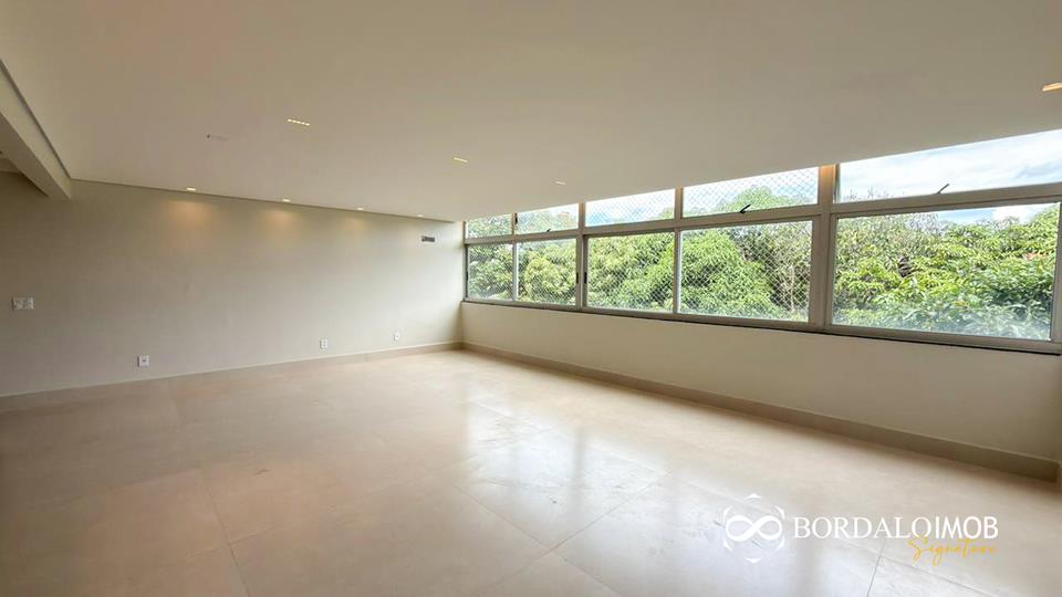 SQS 102 - Apartamento impecável na SQS 102, totalmente reformado e pronto para morar - Foto 9