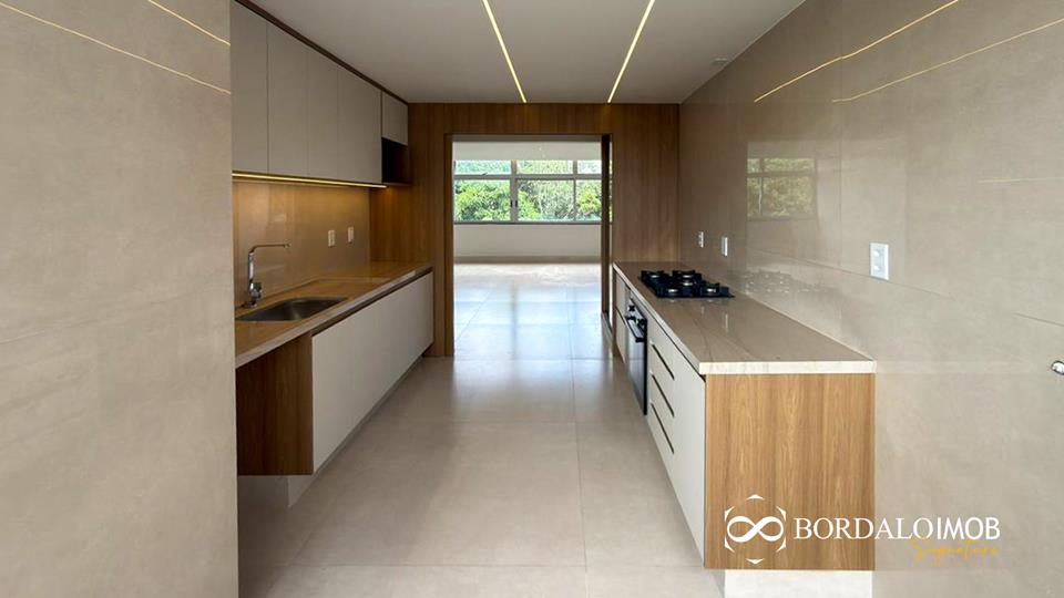 SQS 102 - Apartamento impecável na SQS 102, totalmente reformado e pronto para morar - Foto 10