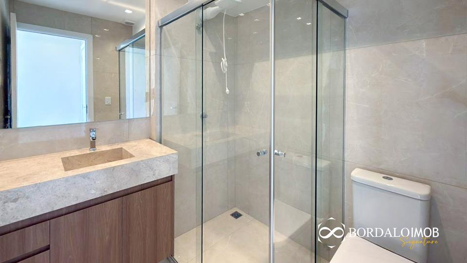 SQS 102 - Apartamento impecável na SQS 102, totalmente reformado e pronto para morar - Foto 13