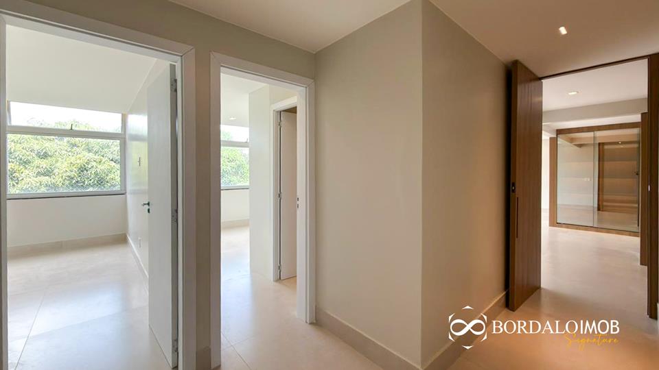 SQS 102 - Apartamento impecável na SQS 102, totalmente reformado e pronto para morar - Foto 20