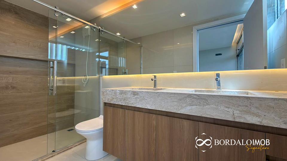 SQS 102 - Apartamento impecável na SQS 102, totalmente reformado e pronto para morar - Foto 23