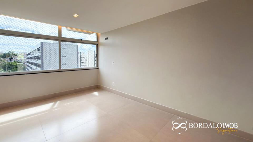 SQS 102 - Apartamento impecável na SQS 102, totalmente reformado e pronto para morar - Foto 24