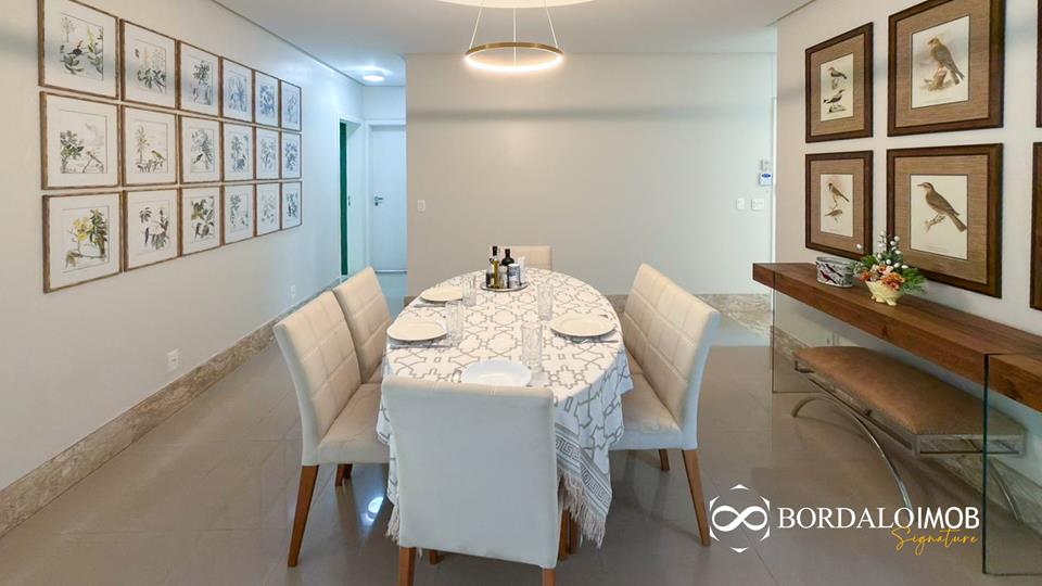 SHIS QI 1 - Excelente casa com 674m² de área construída + Lazer Completo - Foto 9