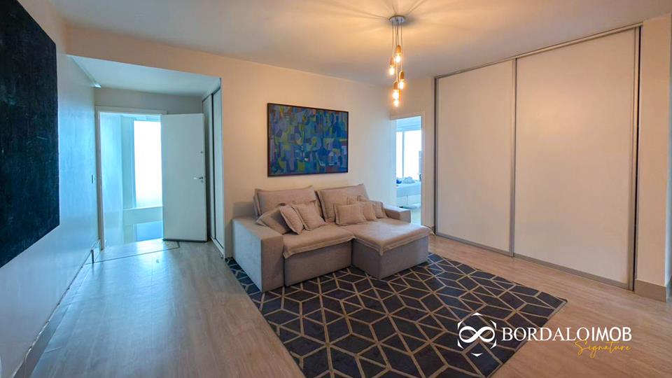 SHIS QI 1 - Excelente casa com 674m² de área construída + Lazer Completo - Foto 17