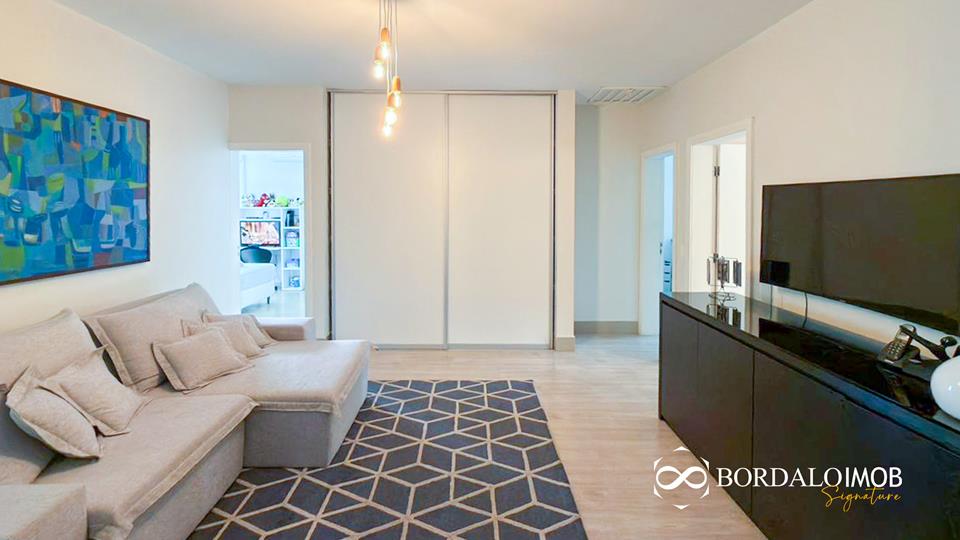 SHIS QI 1 - Excelente casa com 674m² de área construída + Lazer Completo - Foto 18