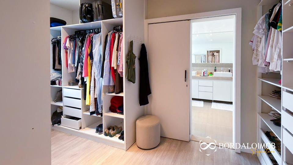 SHIS QI 1 - Excelente casa com 674m² de área construída + Lazer Completo - Foto 27