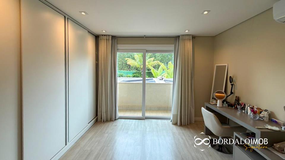 SHIS QI 1 - Excelente casa com 674m² de área construída + Lazer Completo - Foto 28