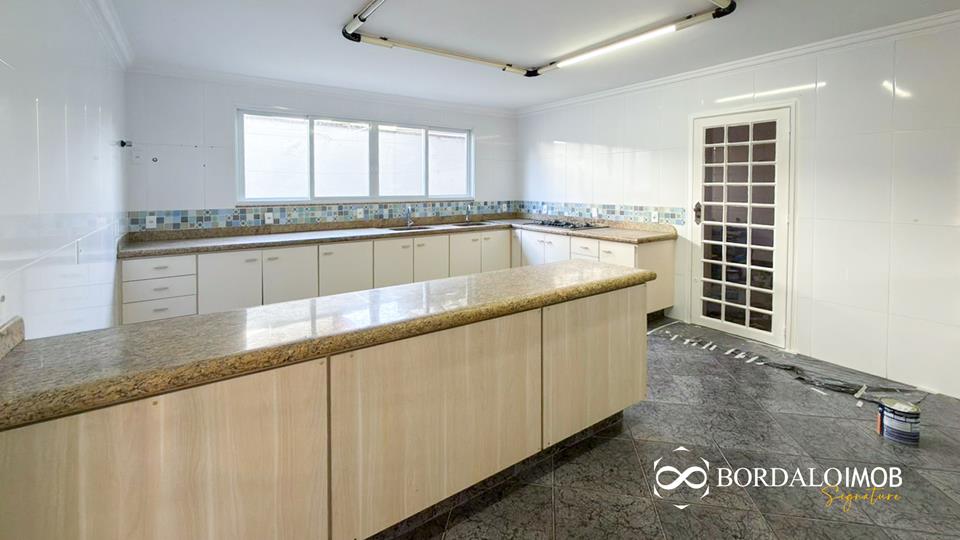 SHIS QI 3 - Excelente casa com 600m² de área construída + Lazer Completo - Foto 12