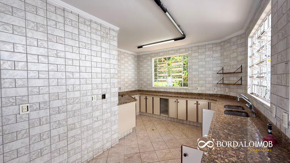 SHIS QI 3 - Excelente casa com 600m² de área construída + Lazer Completo - Foto 16