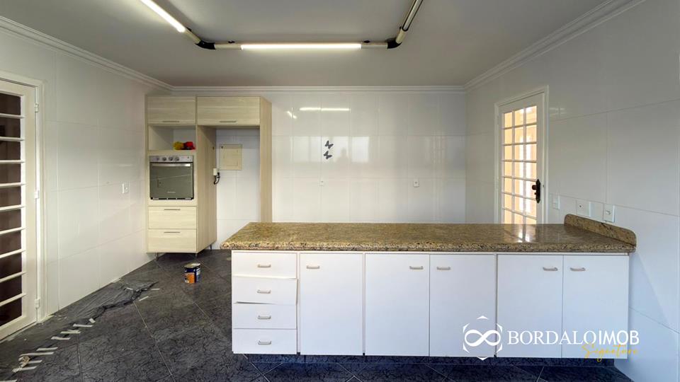 SHIS QI 3 - Excelente casa com 600m² de área construída + Lazer Completo - Foto 17