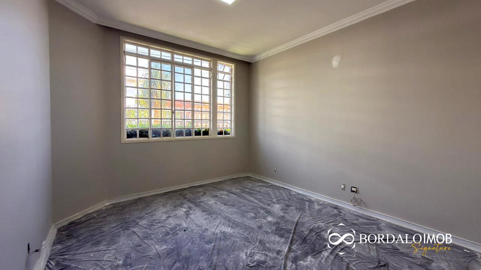 SHIS QI 3 - Excelente casa com 600m² de área construída + Lazer Completo - Foto 21