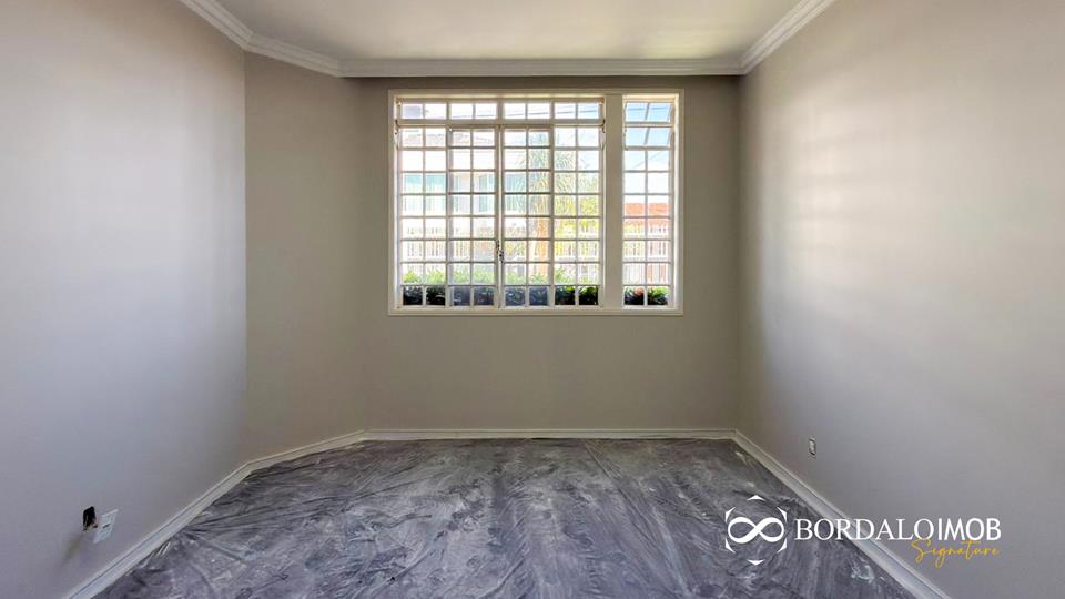 SHIS QI 3 - Excelente casa com 600m² de área construída + Lazer Completo - Foto 22