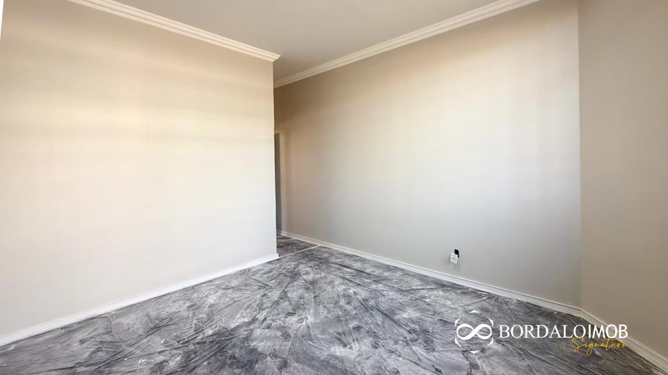 SHIS QI 3 - Excelente casa com 600m² de área construída + Lazer Completo - Foto 26