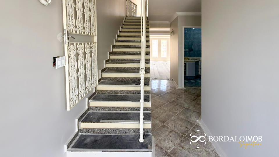 SHIS QI 3 - Excelente casa com 600m² de área construída + Lazer Completo - Foto 29