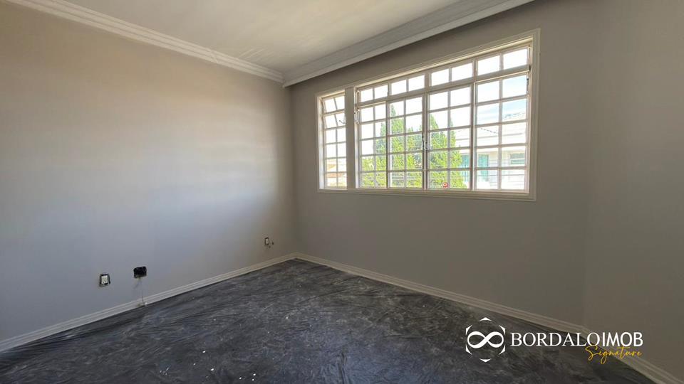 SHIS QI 3 - Excelente casa com 600m² de área construída + Lazer Completo - Foto 32