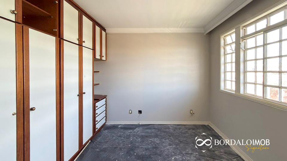 SHIS QI 3 - Excelente casa com 600m² de área construída + Lazer Completo - Foto 33