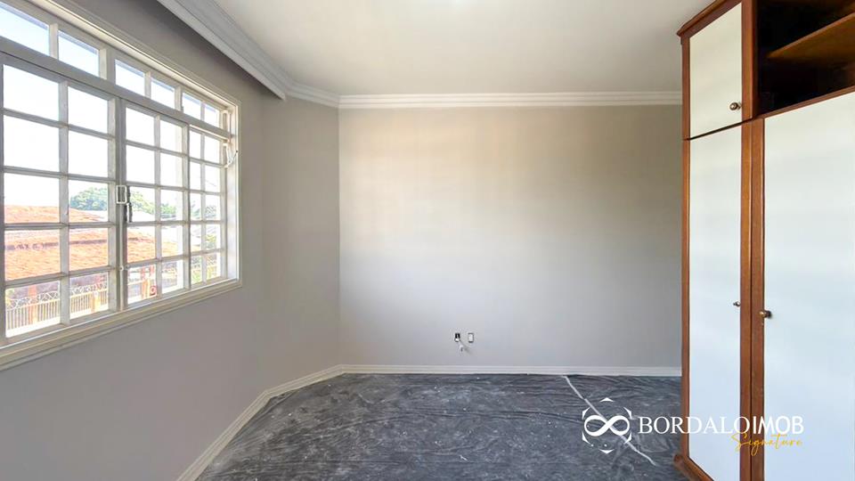 SHIS QI 3 - Excelente casa com 600m² de área construída + Lazer Completo - Foto 38