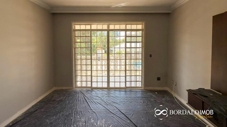 SHIS QI 3 - Excelente casa com 600m² de área construída + Lazer Completo - Foto 42