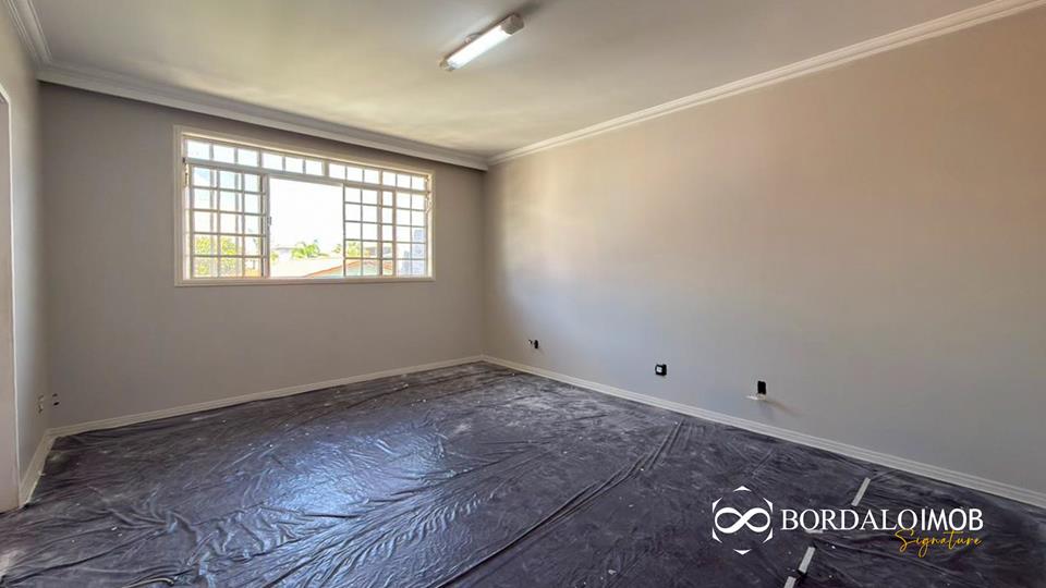 SHIS QI 3 - Excelente casa com 600m² de área construída + Lazer Completo - Foto 44