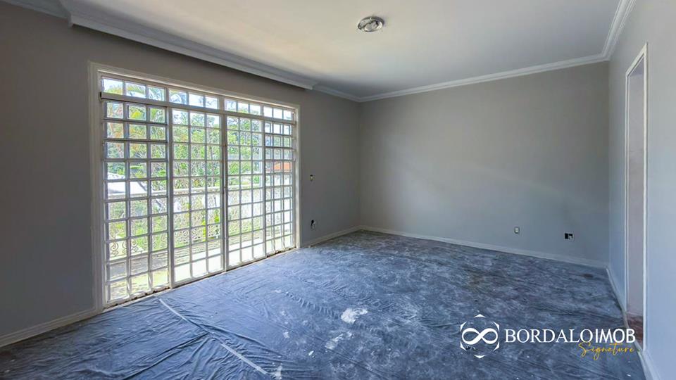 SHIS QI 3 - Excelente casa com 600m² de área construída + Lazer Completo - Foto 48