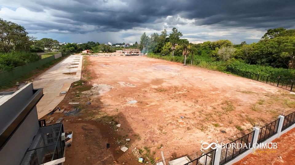 SMPW Quadra 4 - Excelente lote em condomínio recém-formado – Quadra 04 do Park Way - Foto 9