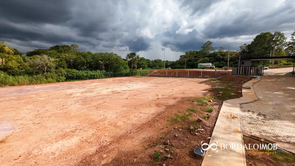 SMPW Quadra 4 - Excelente lote em condomínio recém-formado – Quadra 04 do Park Way - Foto 12