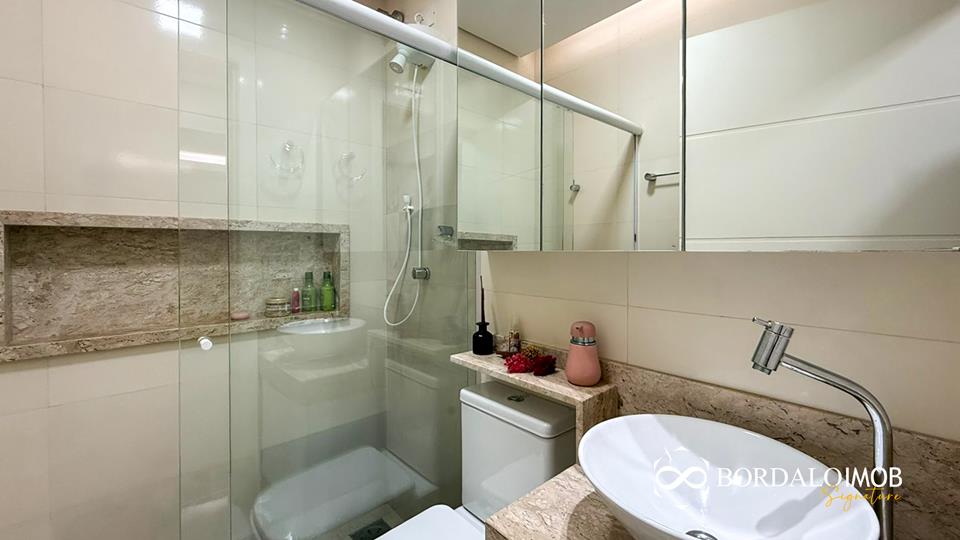 QE 36 - Casa Sofisticada e Confortavel com 3 Quartos no Guará  - Foto 8