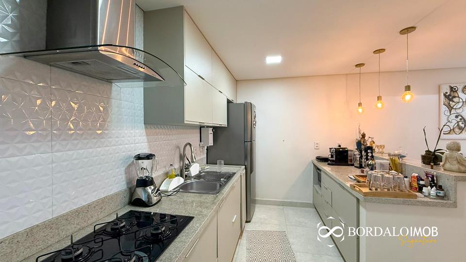 QE 36 - Casa Sofisticada e Confortavel com 3 Quartos no Guará  - Foto 11