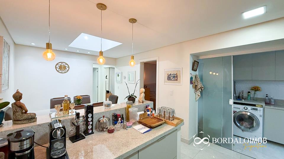 QE 36 - Casa Sofisticada e Confortavel com 3 Quartos no Guará  - Foto 12