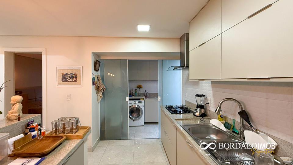 QE 36 - Casa Sofisticada e Confortavel com 3 Quartos no Guará  - Foto 14