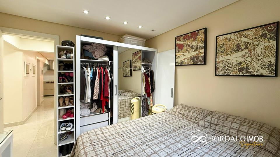 QE 36 - Casa Sofisticada e Confortavel com 3 Quartos no Guará  - Foto 16