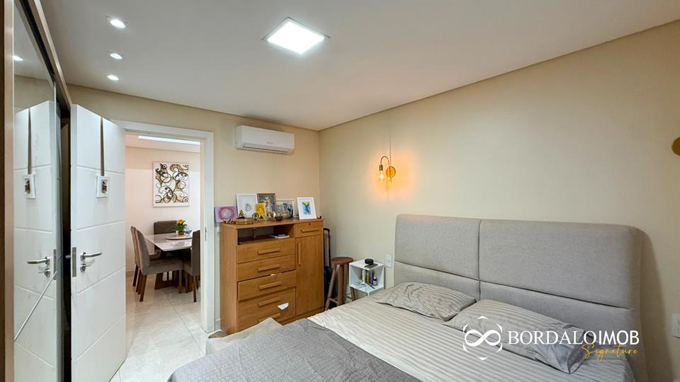 QE 36 - Casa Sofisticada e Confortavel com 3 Quartos no Guará  - Foto 18