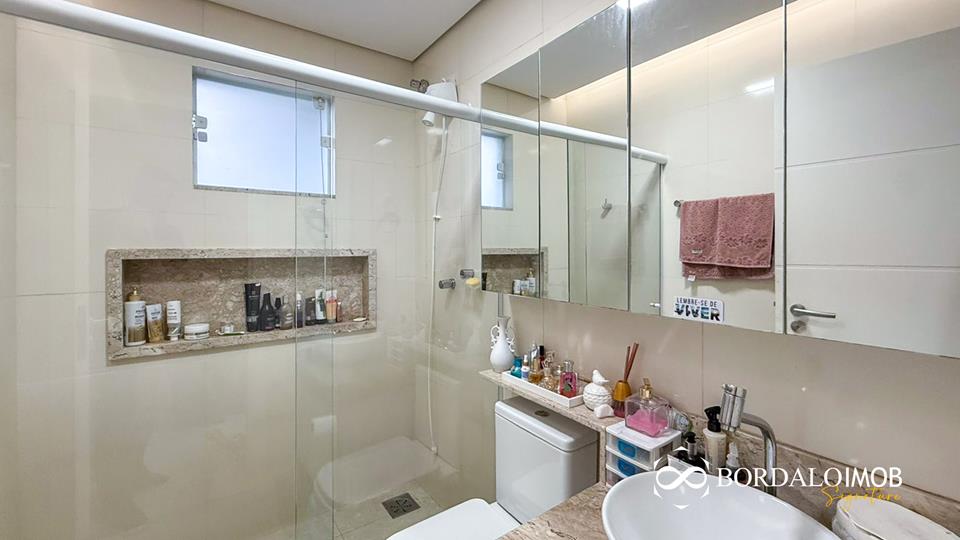 QE 36 - Casa Sofisticada e Confortavel com 3 Quartos no Guará  - Foto 19