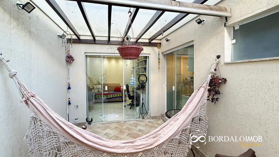 QE 36 - Casa Sofisticada e Confortavel com 3 Quartos no Guará  - Foto 22