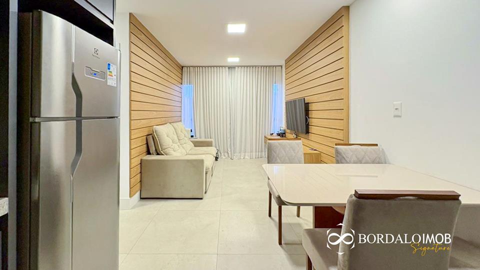 CLNW 2/3 - Apartamento de 2 Quartos Poente e Aceita Financiamento Condomínio Easy Noroeste - Foto 4
