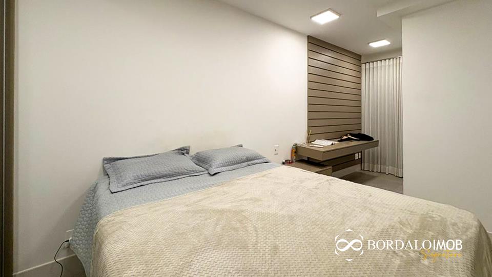 CLNW 2/3 - Apartamento de 2 Quartos Poente e Aceita Financiamento Condomínio Easy Noroeste - Foto 13