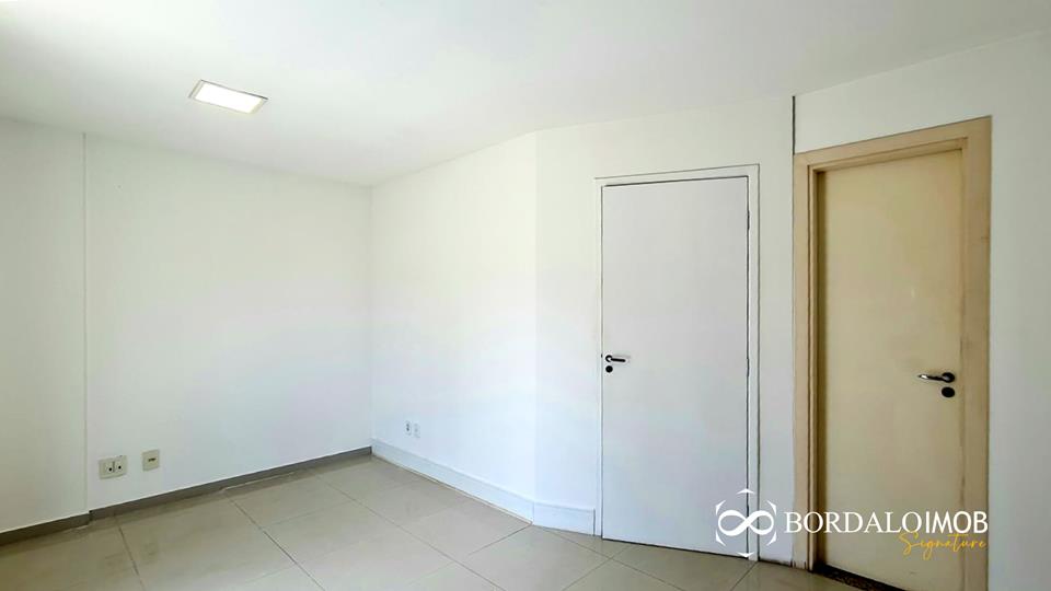 SMAS - Espetacular sala comercial dúplex com 76 m² no The Union - Foto 6