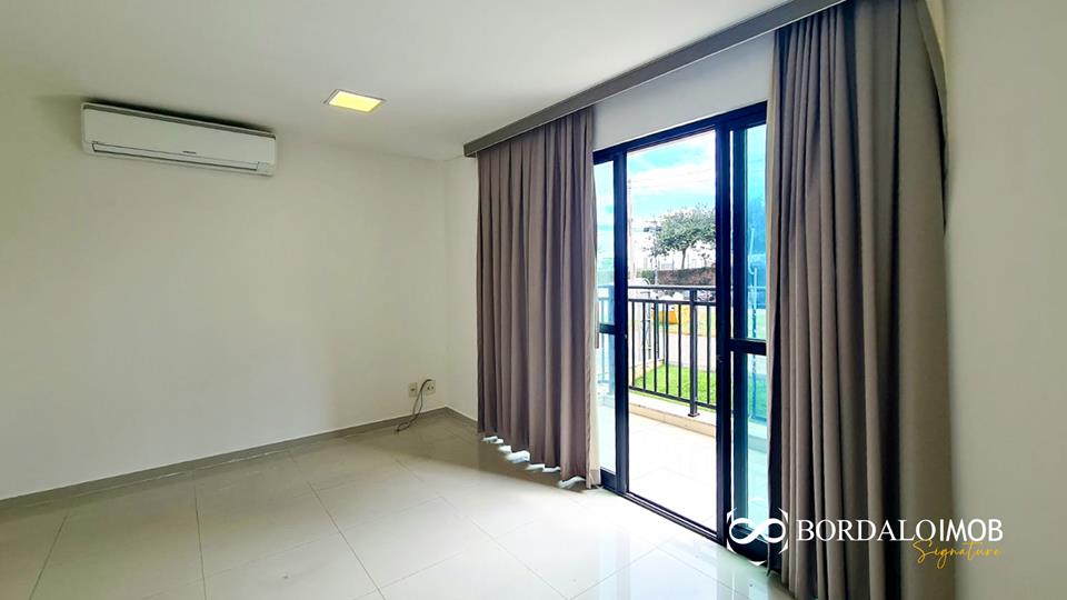 SMAS - Espetacular sala comercial dúplex com 76 m² no The Union - Foto 10