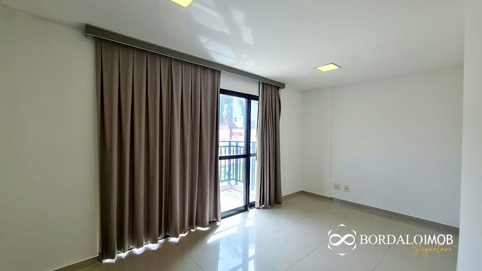 SMAS - Espetacular sala comercial dúplex com 76 m² no The Union - Foto 11