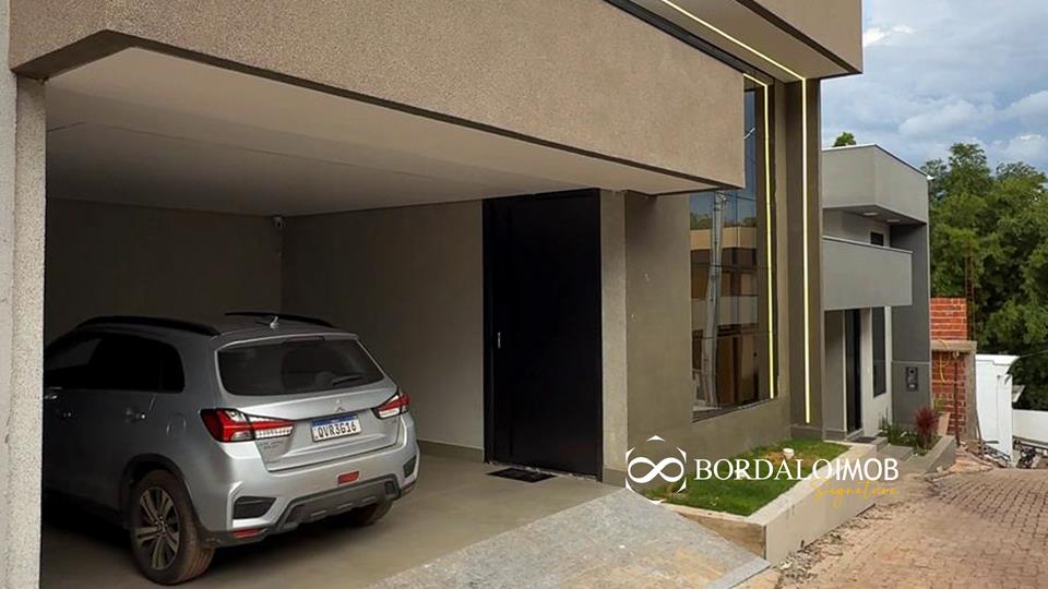 SHA Conjunto 5 - SHA Conjunto 5 Casa Térrea de Alto Padrão - Foto 3