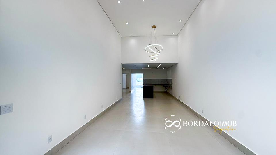 SHA Conjunto 5 - SHA Conjunto 5 Casa Térrea de Alto Padrão - Foto 5