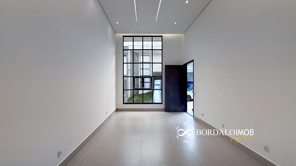 SHA Conjunto 5 - SHA Conjunto 5 Casa Térrea de Alto Padrão - Foto 6